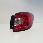 product_9021