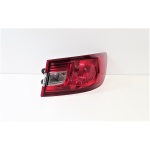 product_9026