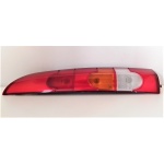 product_9028