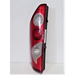 product_9029