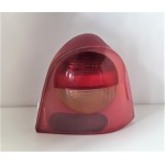 product_9033