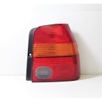 product_9038