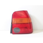 product_9039