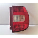 product_9041