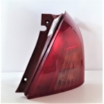 product_9042