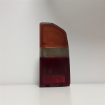 product_9044