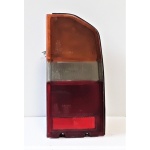 product_9045