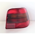 product_9048