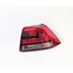 product_9051