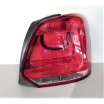 product_9055