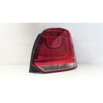 product_9056