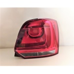 product_9057