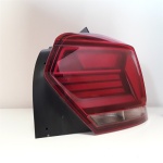 product_9058
