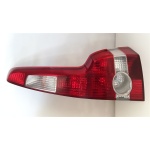 product_9060