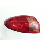 product_9067