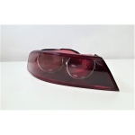 product_9068