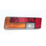 product_9069