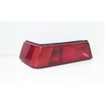 product_9070