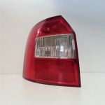 product_9077