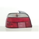 product_9084