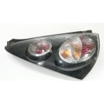 product_9095