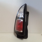 product_9103