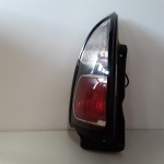 product_9104