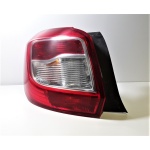 product_9111