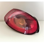 product_9114