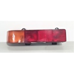 product_9116