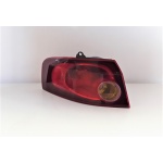 product_9117