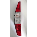 product_9119
