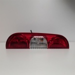product_9122