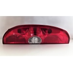 product_9123