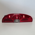 product_9125