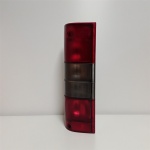 product_9126