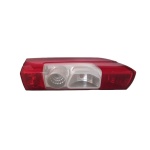 product_9128