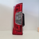 product_9129
