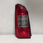 product_9132
