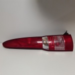product_9139