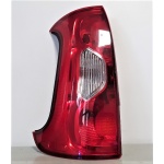 product_9140