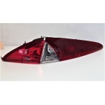 product_9145