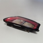 product_9148
