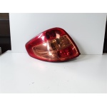 product_9149