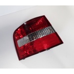 product_9150