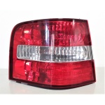 product_9152