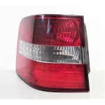 product_9153