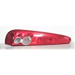 product_9155