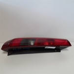 product_9158