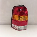 product_9164
